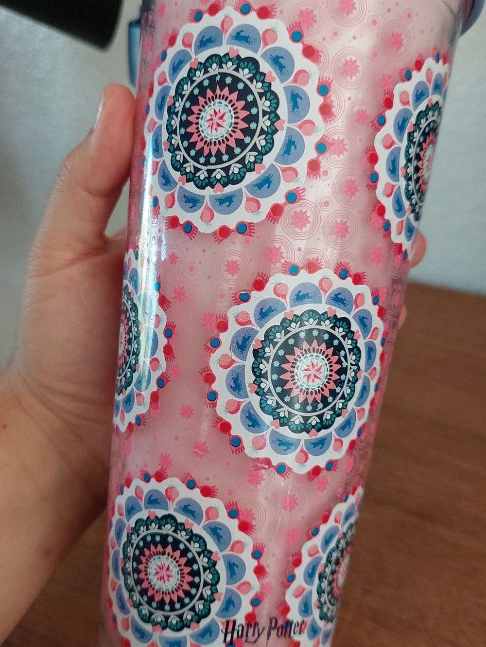 Vera Bradley vera bradley